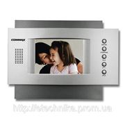 COMMAX CDV-50A цветной домофон фотография