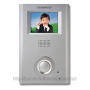Видеодомофон Commax CDV-35H фотография