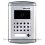 Commax Вызывная панель Commax DRC-4BA (DRC-4BA) фото