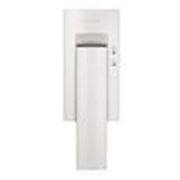 Аудиодомофон (COMMAX) индивидуальный DP-RA01 фото