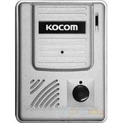 KOCOM KC-MC35 фото