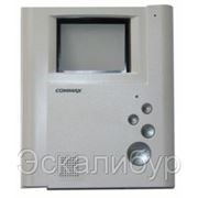 Видеодомофон Commax DPV-4LH фото