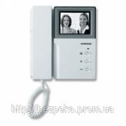 Видеодомофон Commax DPV-4HP2 фото