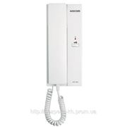 Аудиодомофон KOCOM KDP-601A фото