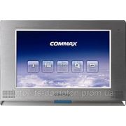 Цветной видеодомофон Commax CDV-1020AQ фото