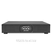 HD видеорегистратор 4 канала PTX-AHD404E Proto-X