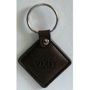 Ключ VIZIT-RF2.2 brown фото