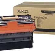Картридж Xerox 108R00645 фотография