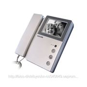 Домофон Kokom KVM-301, видеодомофон, оптовая продажа, купить, цена