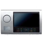 Монитор видеодомофона Kenwei S701C-W32 silver фото