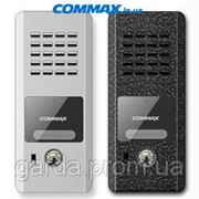 Панель вызова Commax DRC-4CPN