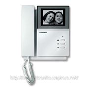 Домофон COMMAX DPV-4PB2 фото