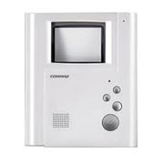 Домофон commax DPV-4LH для квартиры и дома фото