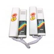 Интерком TL 0892 фото