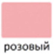 Румяна Shiseido Integrate Gracy Cheek Color тон Pink розовый PK 300 фотография