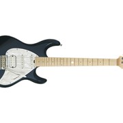 Электрогитара MusicMan Silhouette Special (SSS - tremolo) фото
