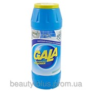 Gala Порошок для чистки Хлор, 500 г фото