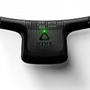 VIVE Wireless Adapter фото