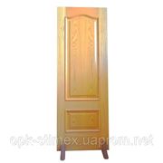 Двери межкомнатные (Испания) Sanrafael “Дуб“ фото