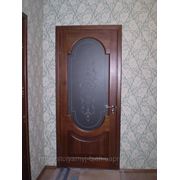 Двери “Лоран“ фото