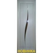 Двери межкомнатные "Мягков" в Донецке