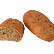 Хлеб Мультисид бред микс