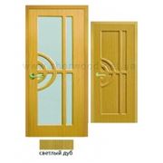 Дверь «Лиана» фото