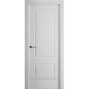 Дверь межкомнатная DMDG00010 (85)