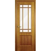 Дверь межкомнатная DMDG00010 (69)