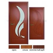 Дверь «Кармен»