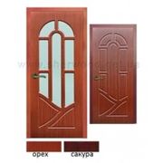 Дверь «Аркадия» фото