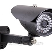 Видеокамера YC-49H фото