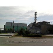 Индивидуальная экскурсия в Припять, Чернобыль, Зону Отчуждения
