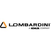 Ломбардини Lombardini Kohler Group фото