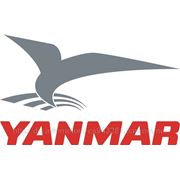 Двигатель Yanmar фото