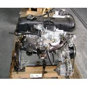 Двигатель ВАЗ 2103 (1,5л) карб. (пр-во АвтоВАЗ)