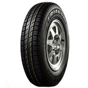 Легковая шина Triangle TR999 175 R13 фото