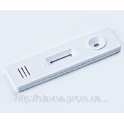 Тест-кассета для определения беременности “BONA LUX“ фото