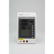 Монитор прикроватный многофункциональный медицинский "Armed" PC-900sn