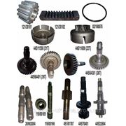 JCB Gear and Gear group шестерня JCB