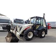 Terex 970 SX фото