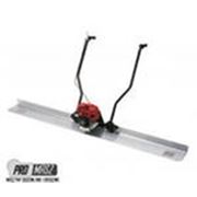 ВИБРОРЕЙКИ фотография