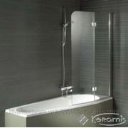 Штора для ванной Riho Nautic N 500 Geta 170 170 (GGT221304900) фотография