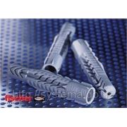 Fischer UX 6 x 50 R - Нейлоновый универсальный дюбель фото