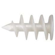 Дюбель для изоляционных материалов FID 50 фото