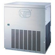 Льдогенератор NTF GM-550A фото