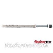 Универсальный фасадный дюбель FUR 10 x 230 SS фото