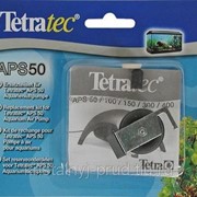 Запчасти для компрессоров : Комплект для ремонта компрессора Tetra APS-50 фото