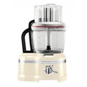 КУХОННЫЙ КОМБАЙН KITCHENAID 5KFP1644EAC ARTISAN КРЕМОВЫЙ 4 Л фото