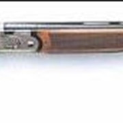 Ружье охотничье Beretta 682 E Sporting 12/76/76см Adjustable Stock,OC